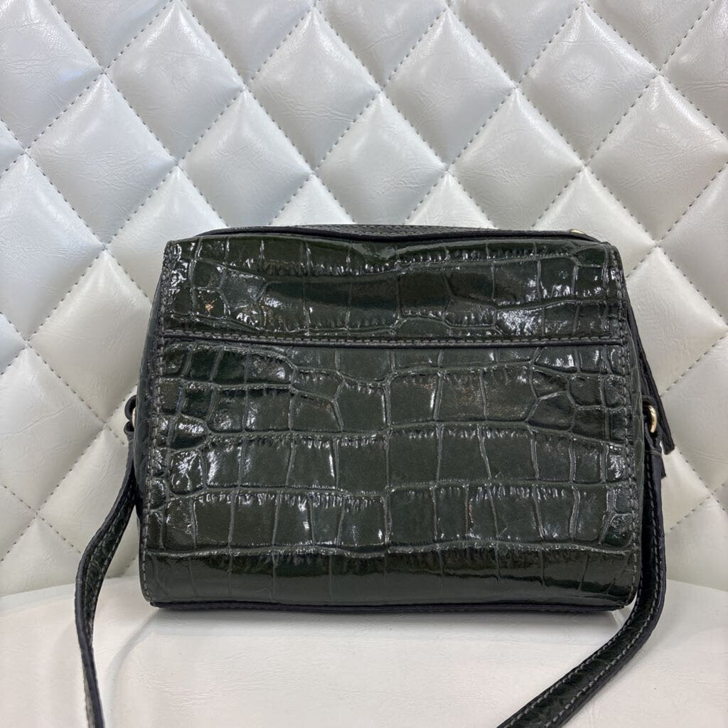 Kate Spade HANDBAGS green