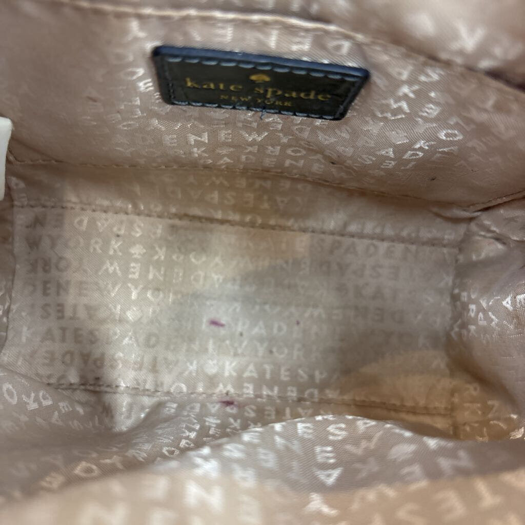 Kate Spade HANDBAGS green