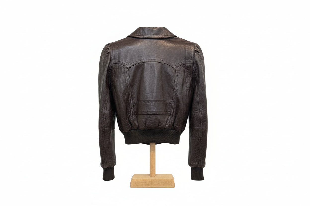 Louis Vuitton CLOTHING small brown