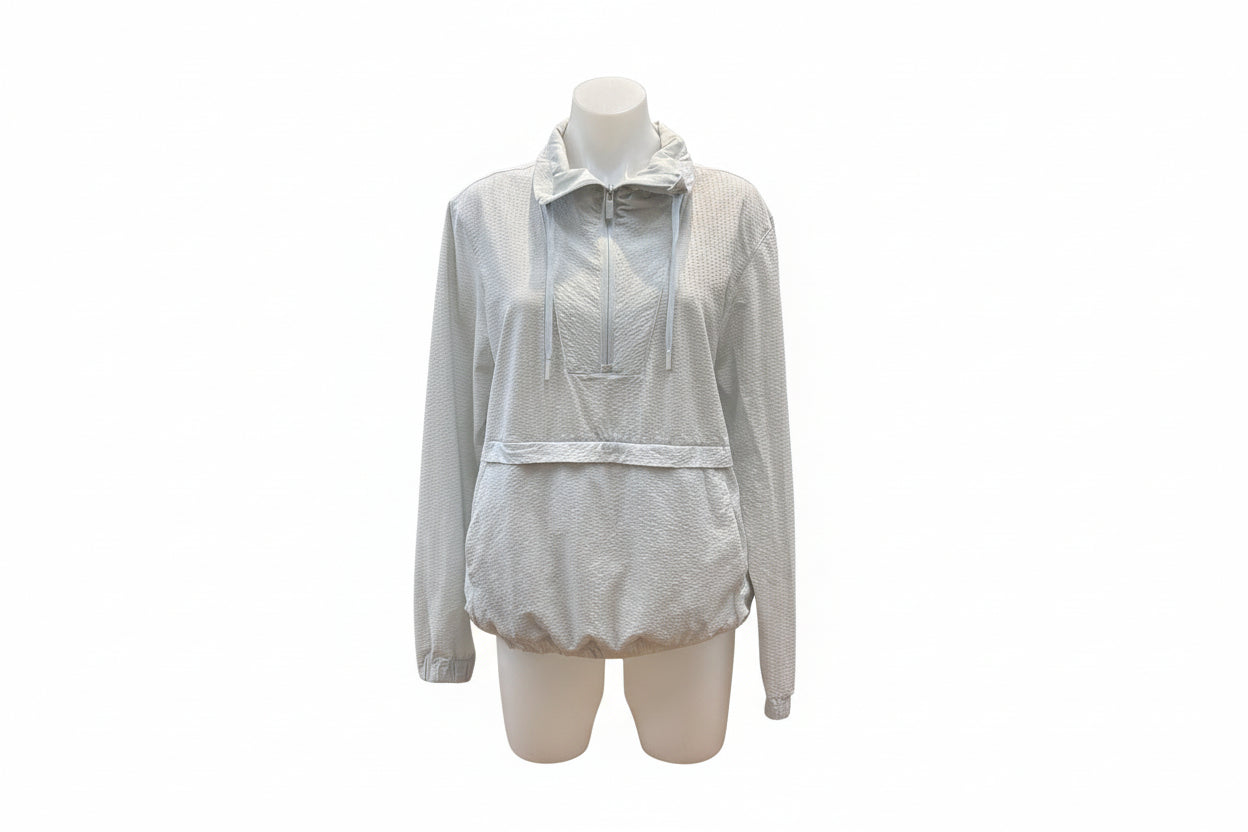 lululemon CLOTHING 6 Blue