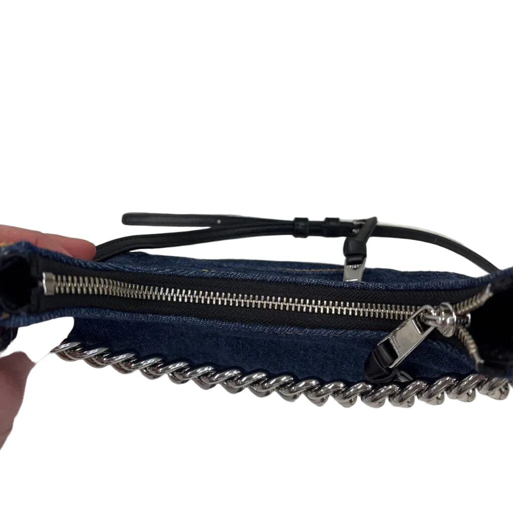 marc jacobs HANDBAGS denim