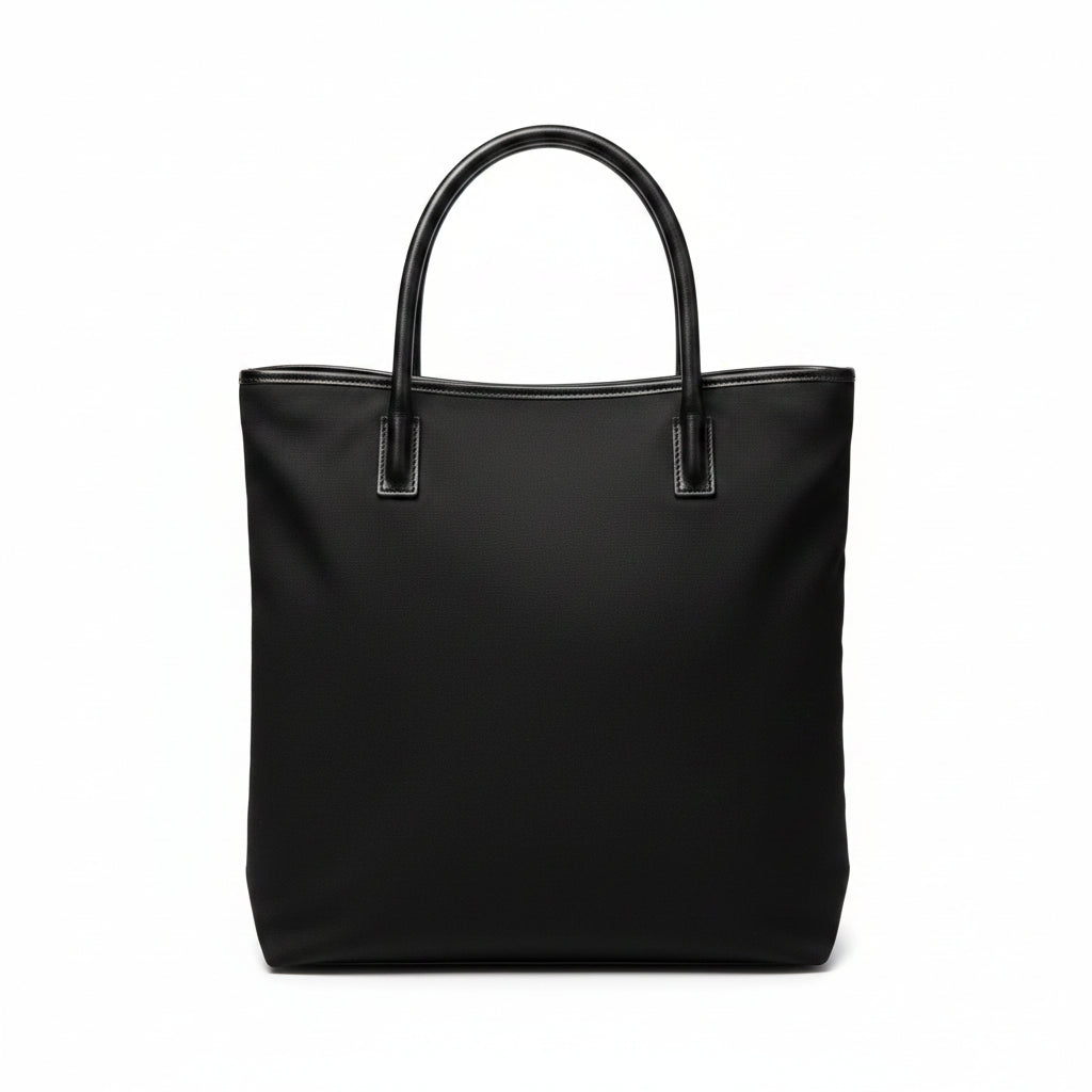 gucci HANDBAGS black
