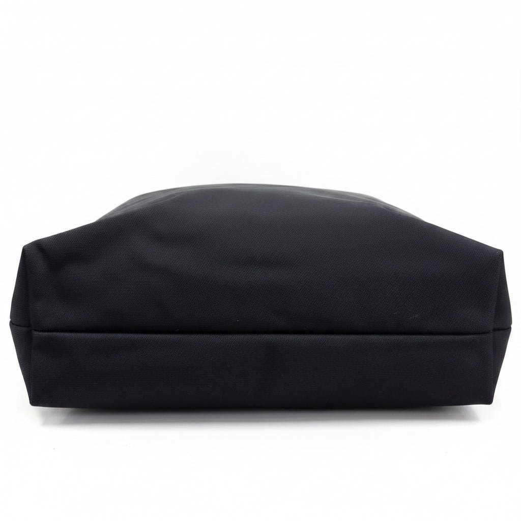 gucci HANDBAGS black