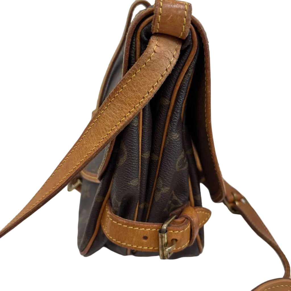 Louis Vuitton - R HANDBAGS 30 monogranm