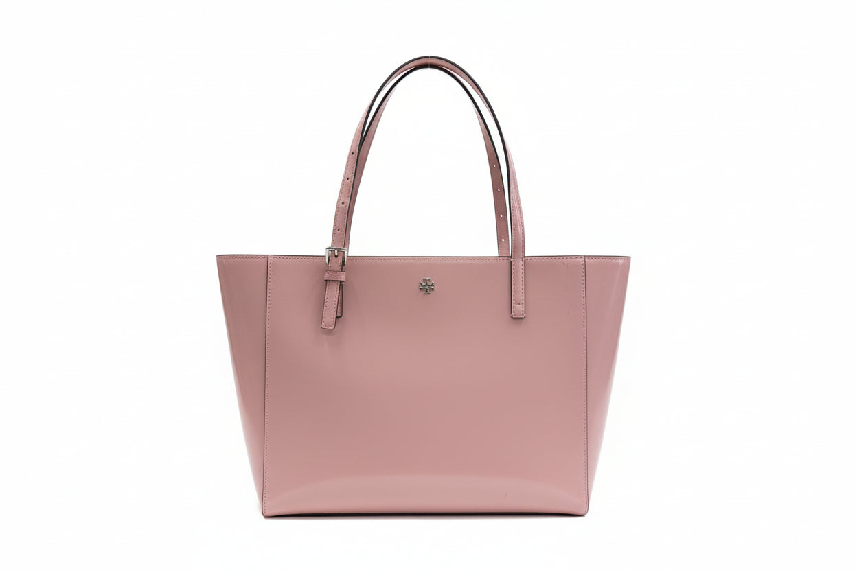 tory burch HANDBAGS pink