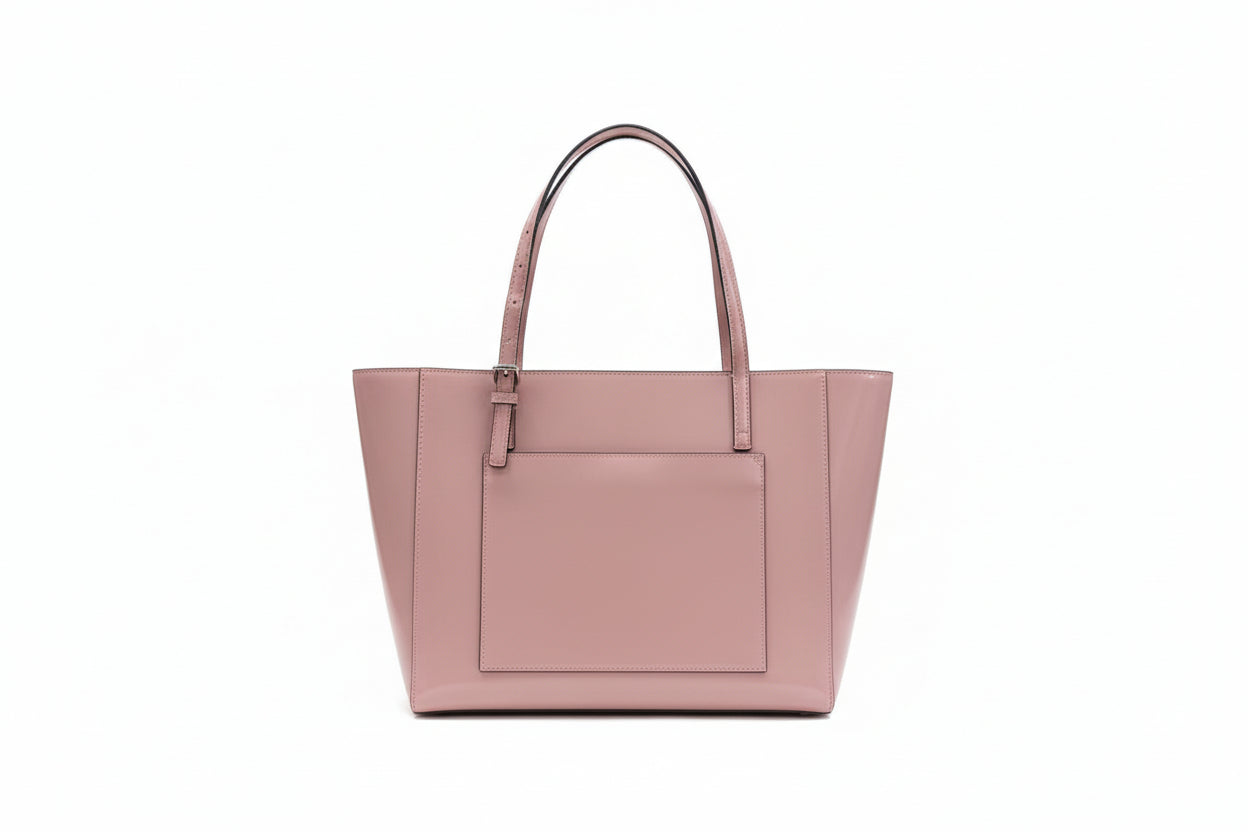 tory burch HANDBAGS pink