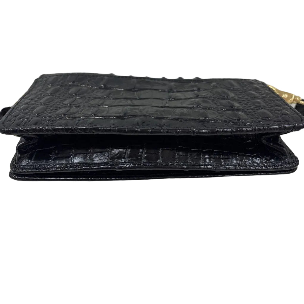 Brahmin CLOTHING black