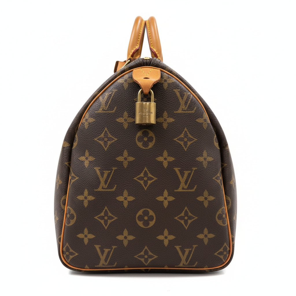 Louis Vuitton HANDBAGS 30 Monogram