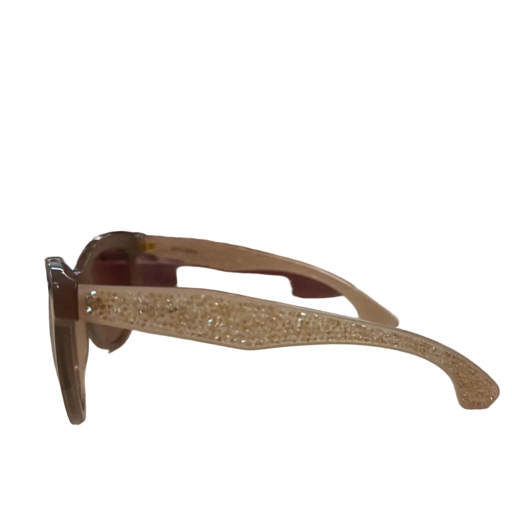 Miu Miu ACCESSORIES pink