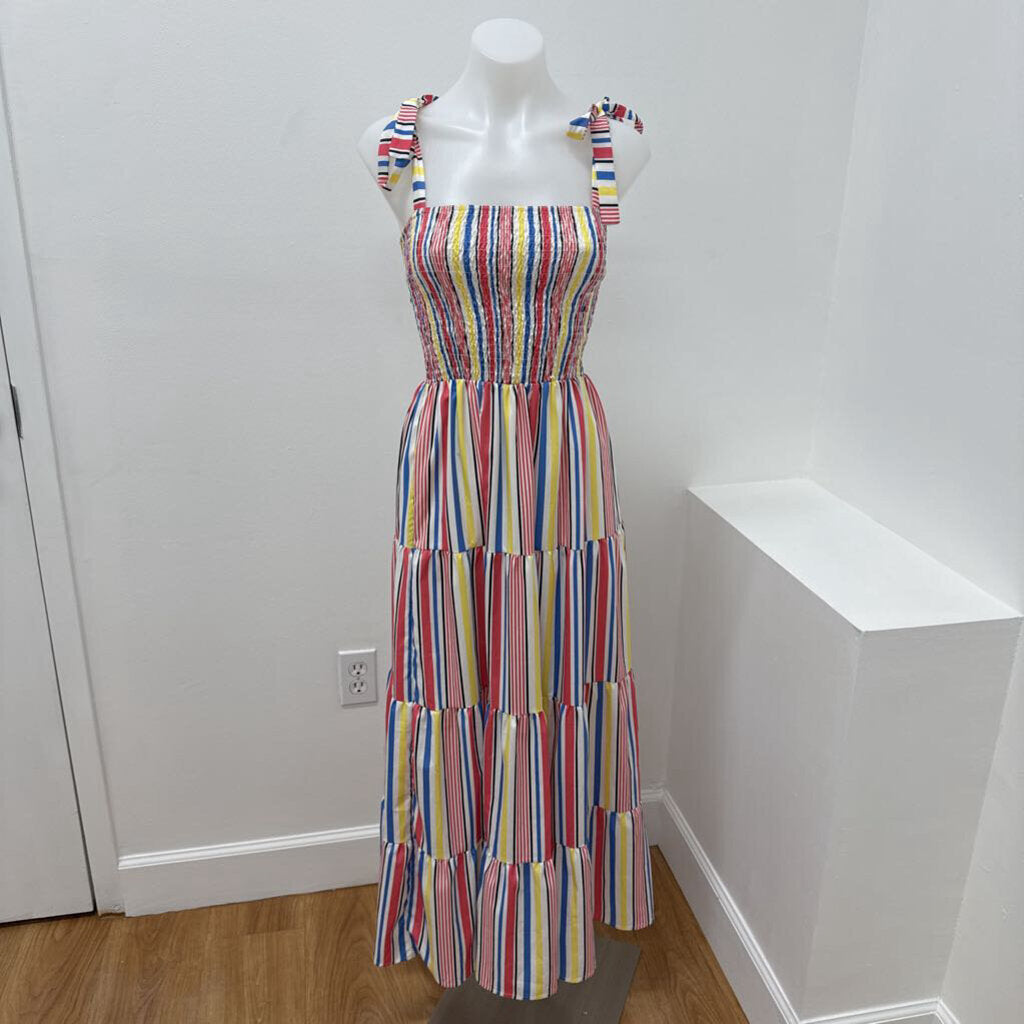 HL affair CLOTHING xs multi