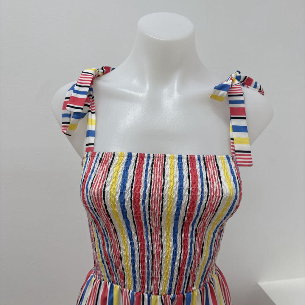 HL affair CLOTHING xs multi