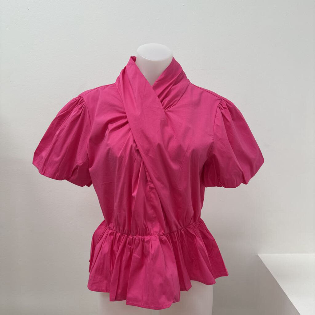 strut & bolt CLOTHING