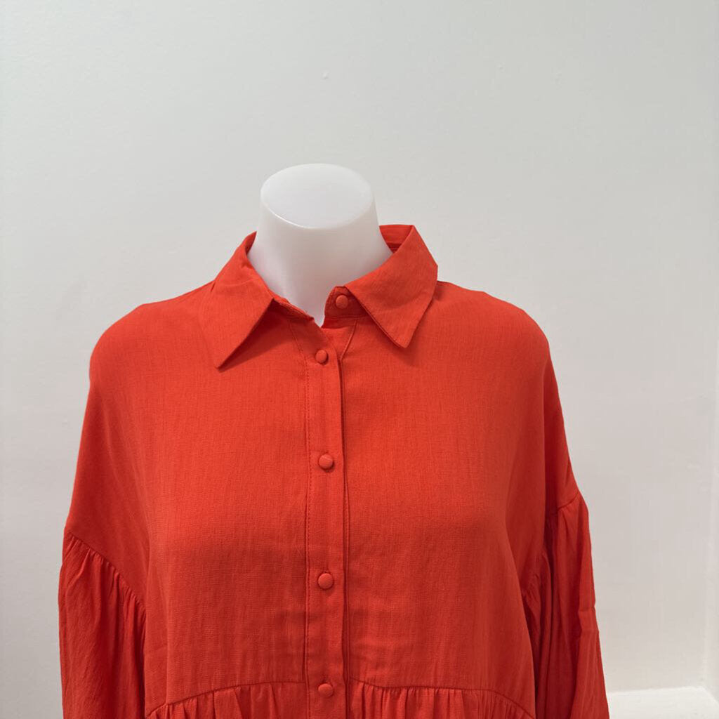 vine & love CLOTHING