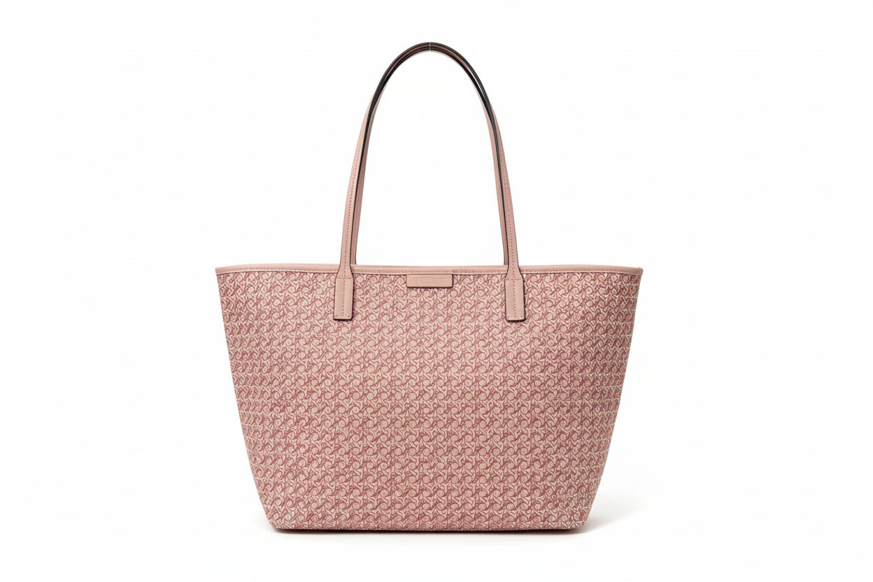 tory burch HANDBAGS Pink