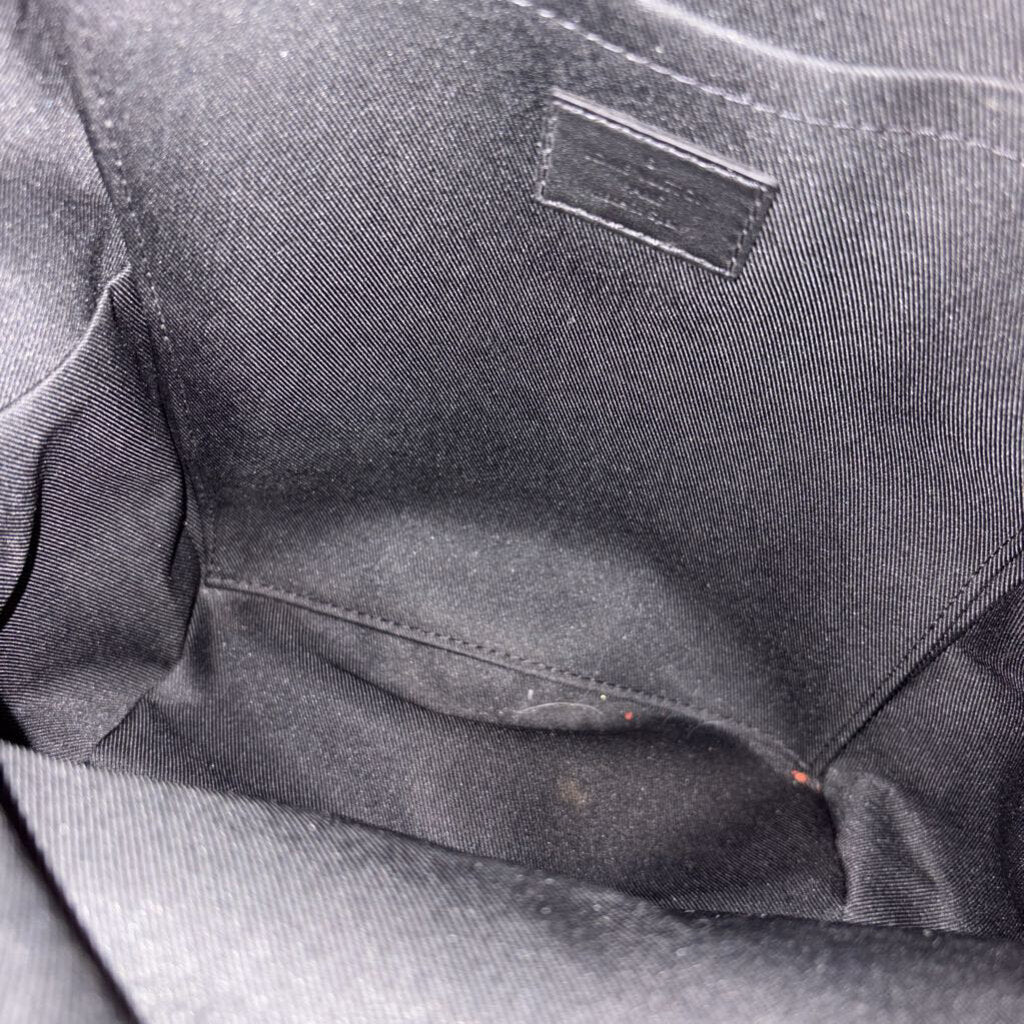 Louis Vuitton Palm Springs HANDBAGS monogram