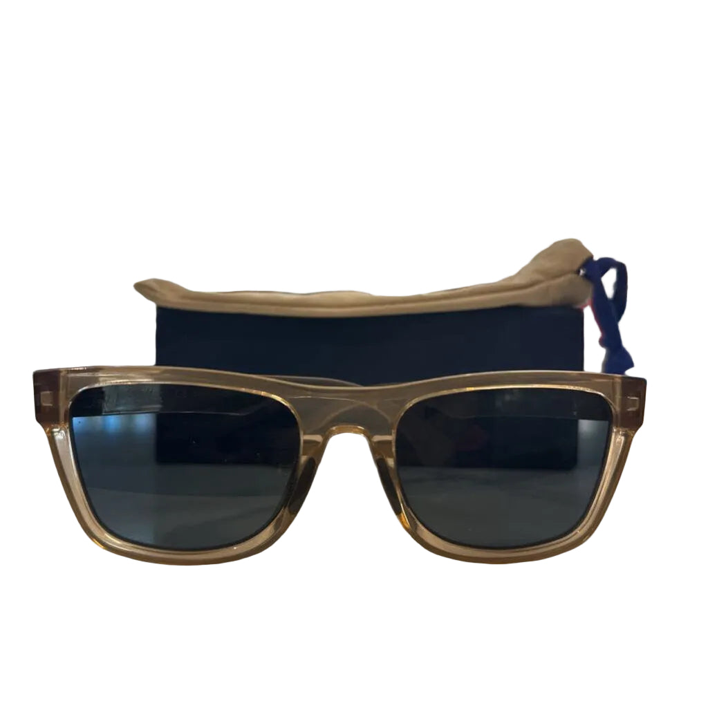 Louis Vuitton ACCESSORIES brown