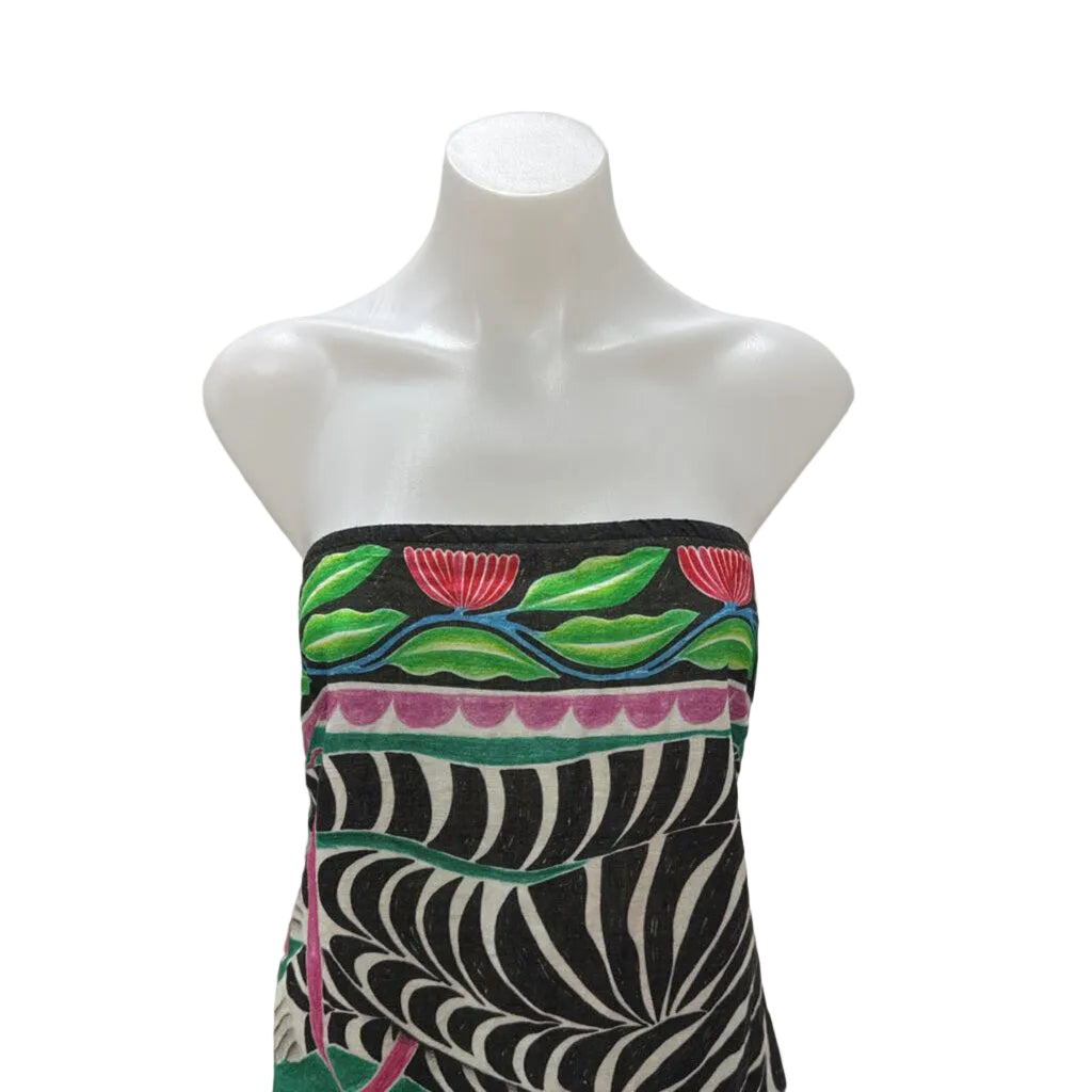 celandine CLOTHING sp green