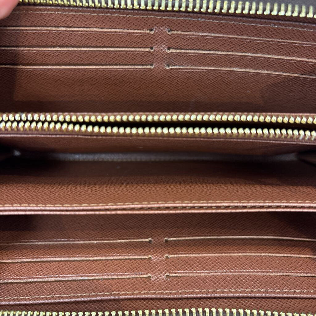 Louis Vuitton ACCESSORIES monogram