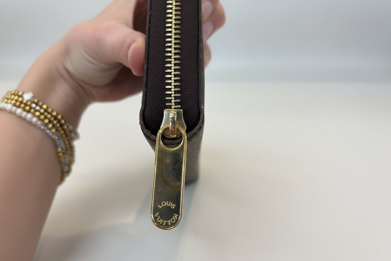 Louis Vuitton ACCESSORIES monogram