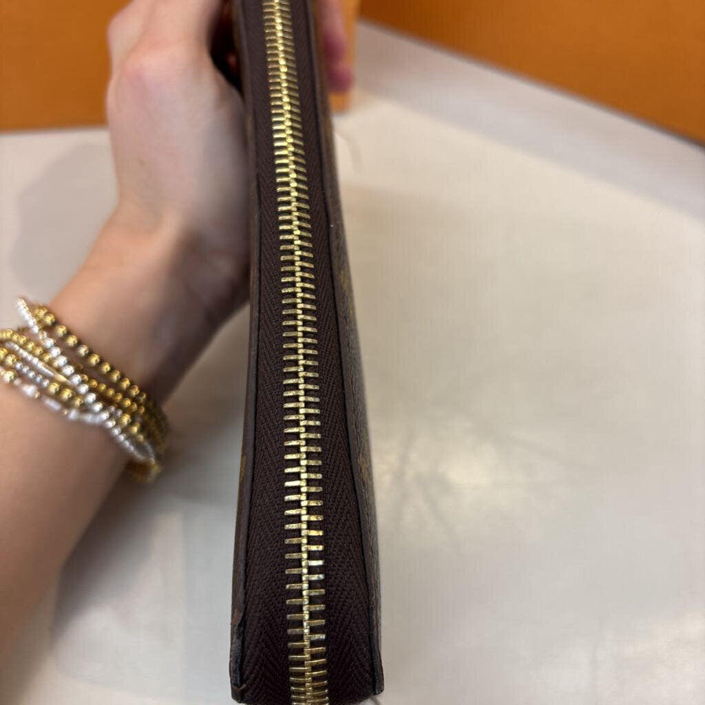 Louis Vuitton ACCESSORIES monogram