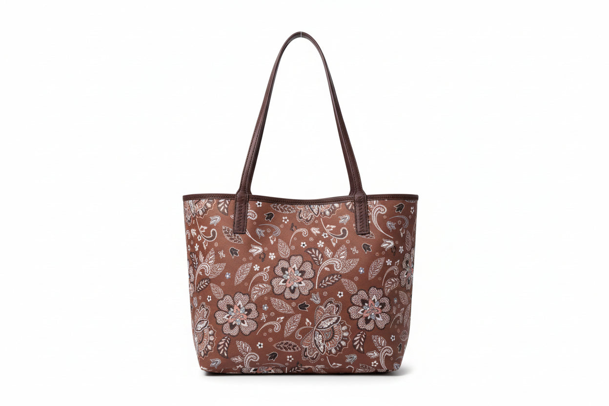 Hobo HANDBAGS brown