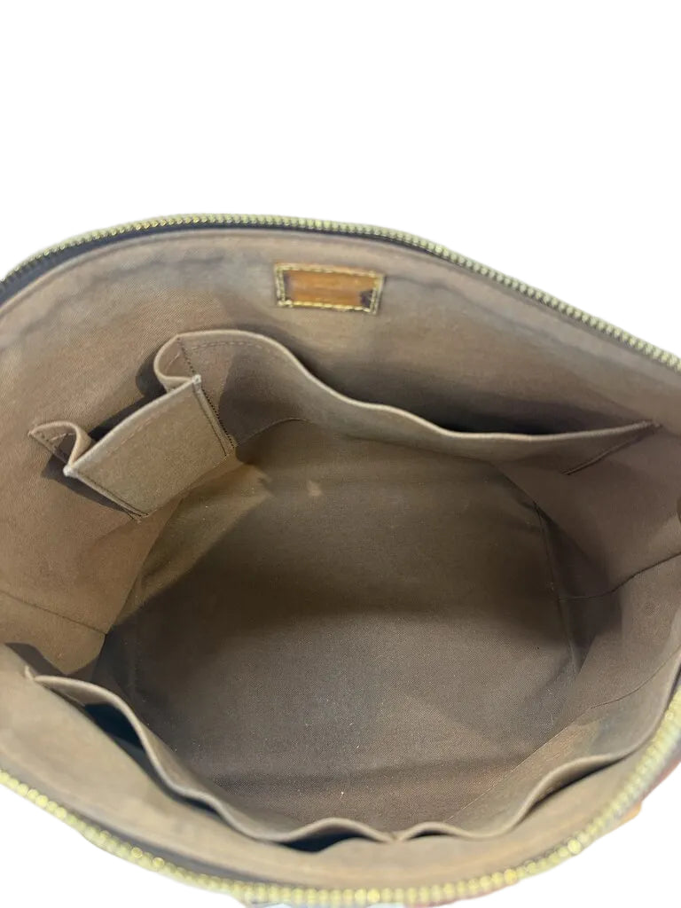 Louis Vuitton HANDBAGS MM Monogram