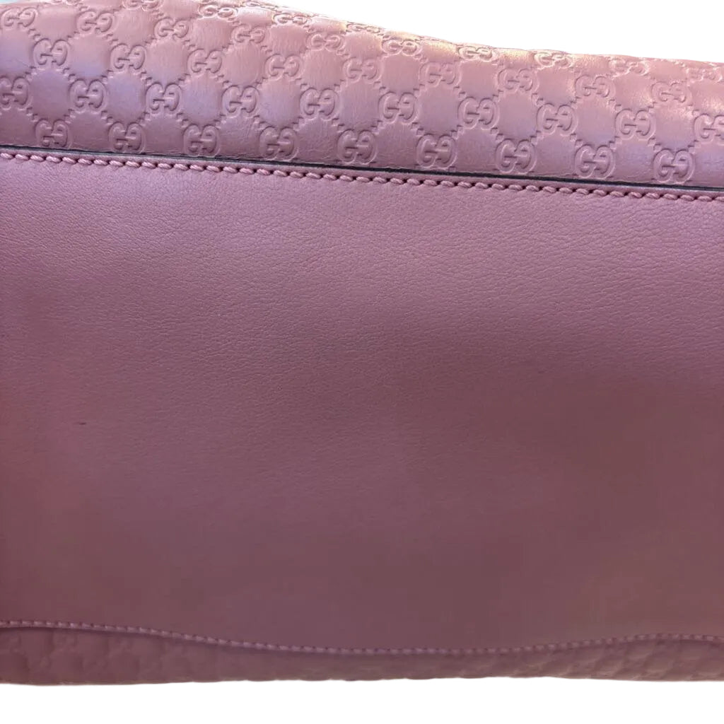 gucci HANDBAGS Pink