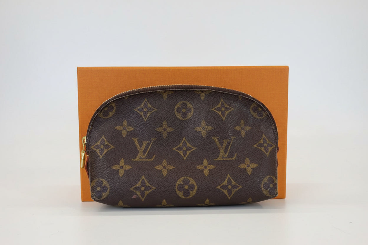Louis Vuitton ACCESSORIES Monogram