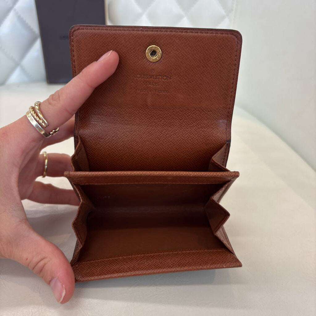 Louis Vuitton CLOTHING Monogram