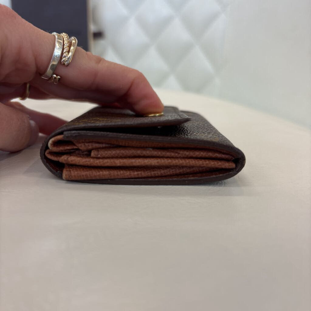 Louis Vuitton CLOTHING Monogram