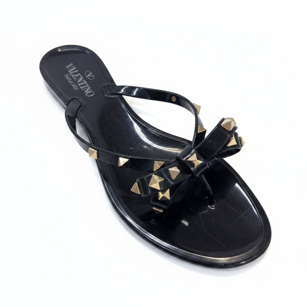Valentino SHOES 41 black