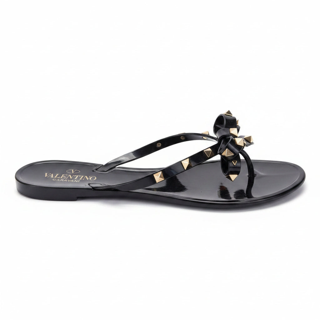 Valentino SHOES 41 black