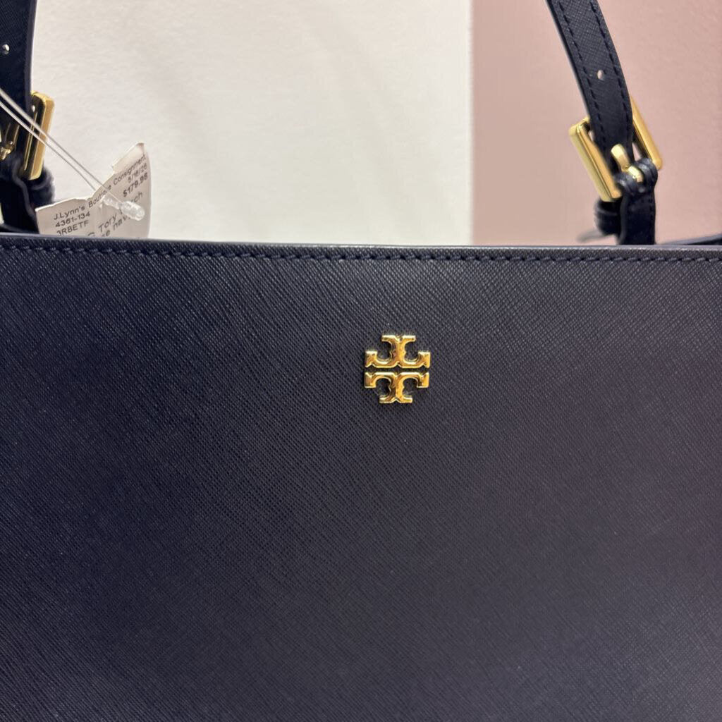 BAG navy