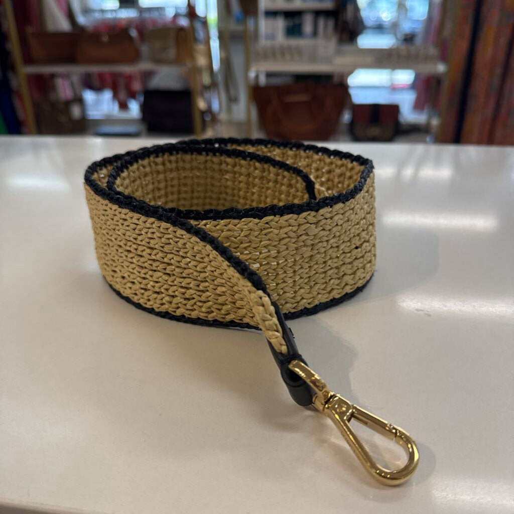 Fendi HANDBAGS Tan