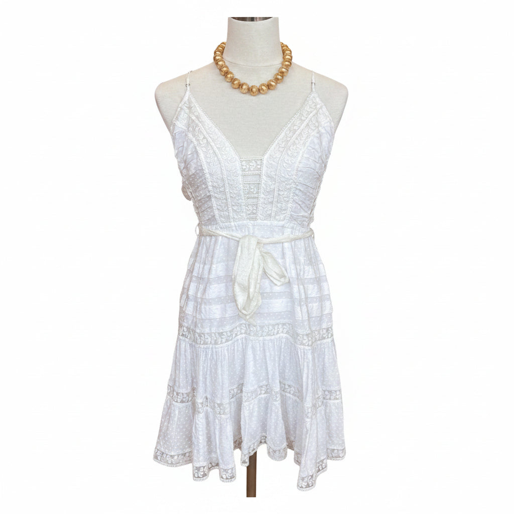 zimmerman CLOTHING 2 white