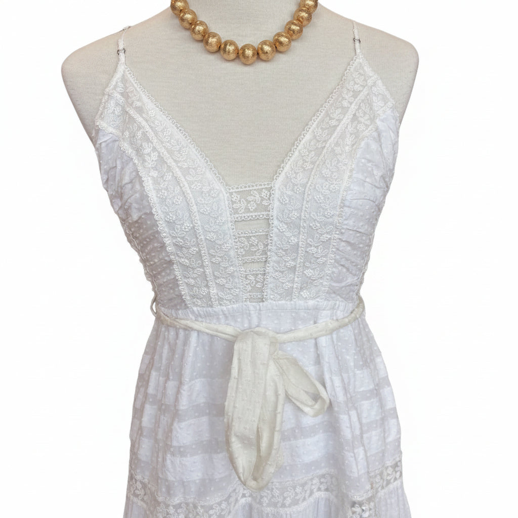 zimmerman CLOTHING 2 white