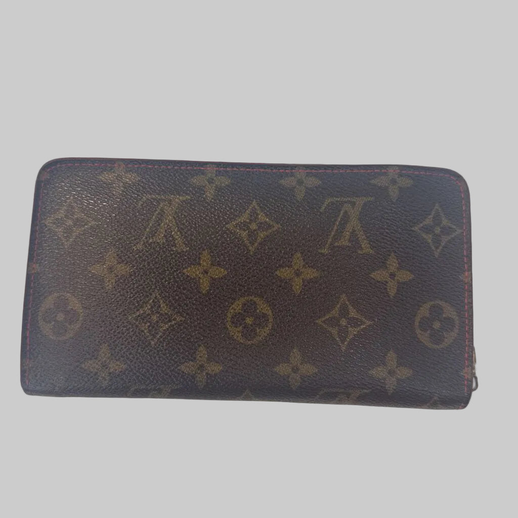 Louis Vuitton ACCESSORIES monogram