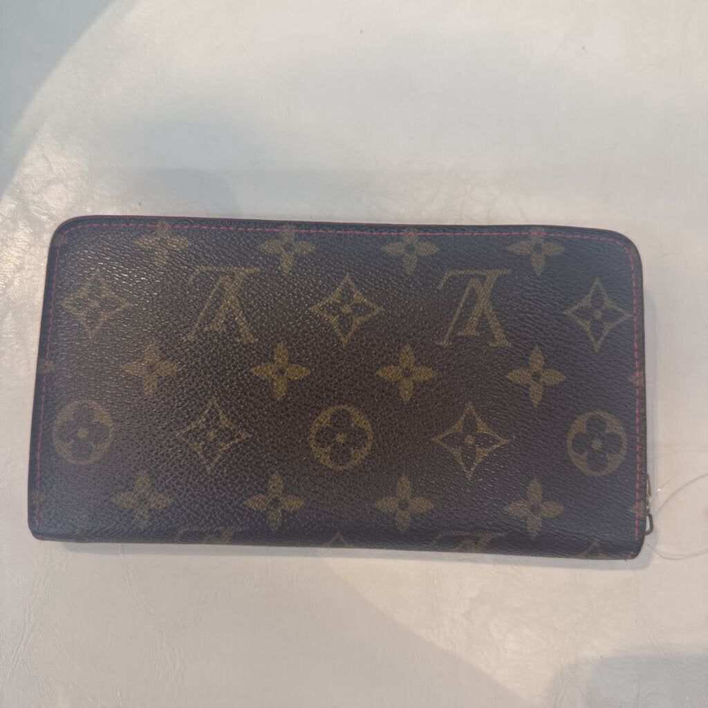 Louis Vuitton ACCESSORIES monogram