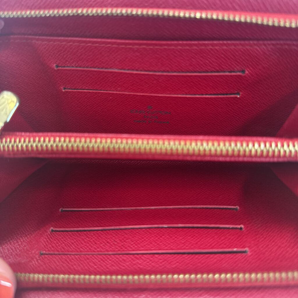 Louis Vuitton ACCESSORIES monogram