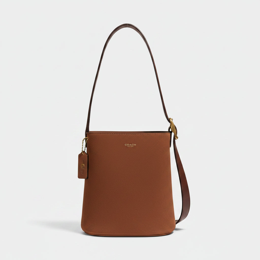 Coach HANDBAGS wallet