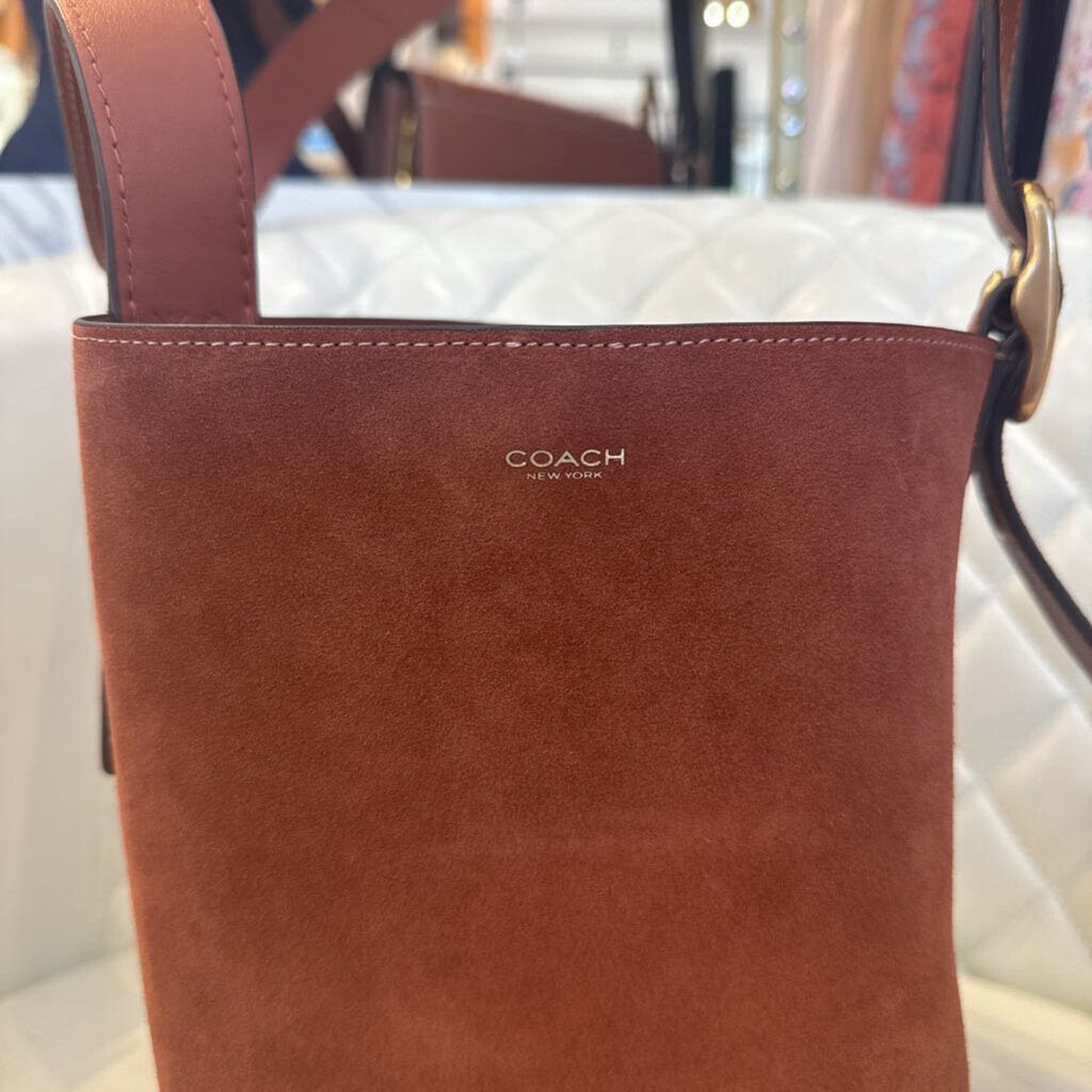 Coach HANDBAGS wallet
