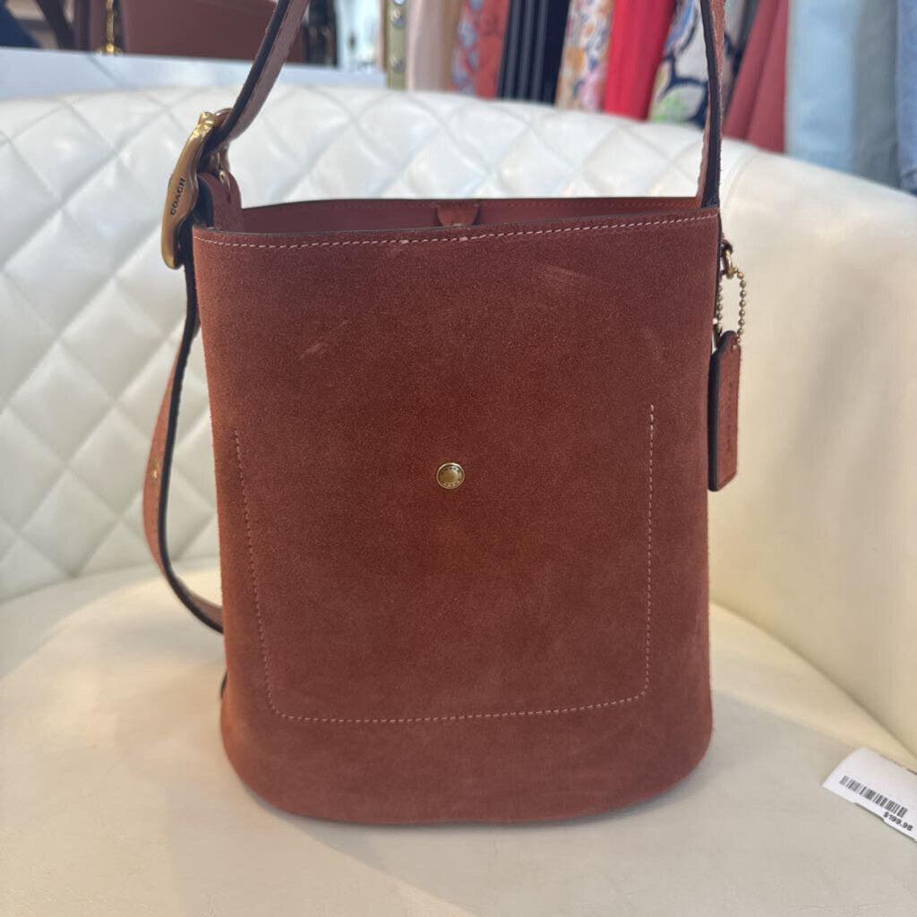 Coach HANDBAGS wallet