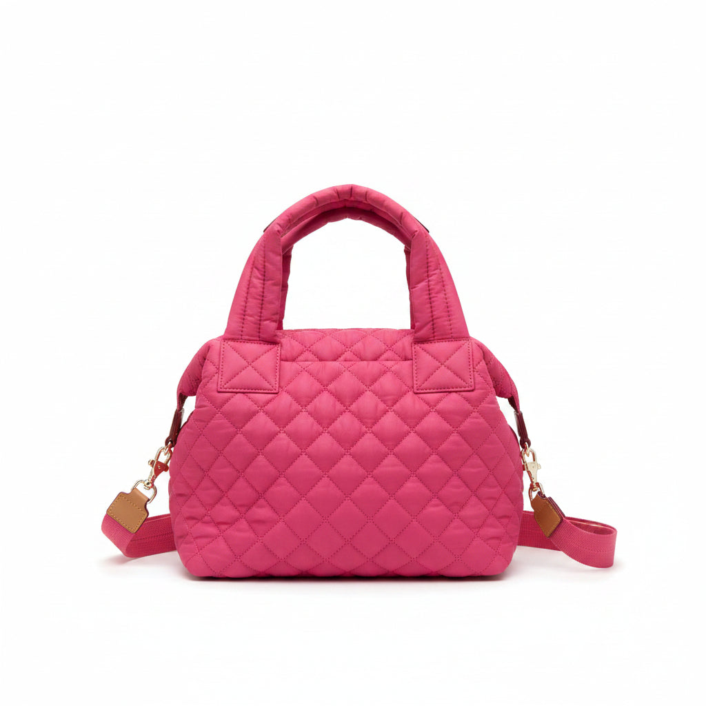 Mz Wallace HANDBAGS Pink