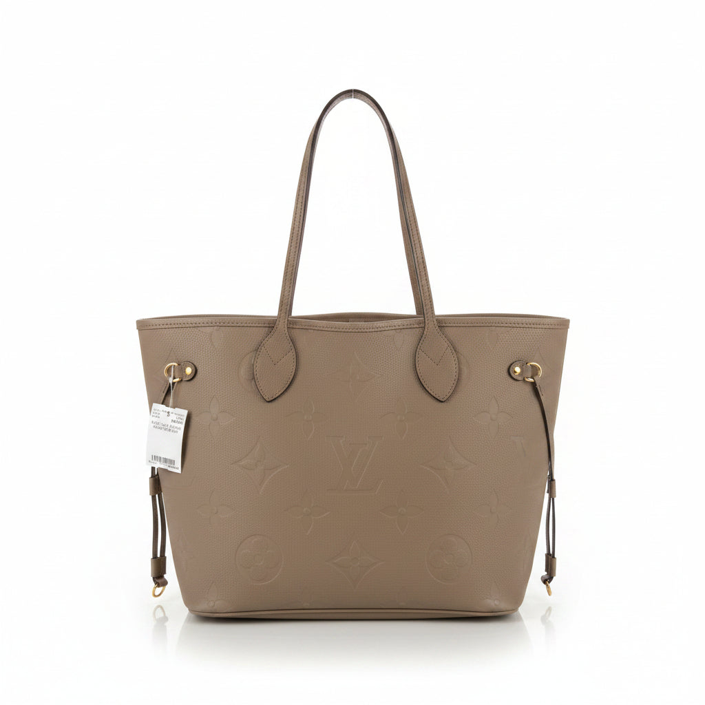 BAG Brown