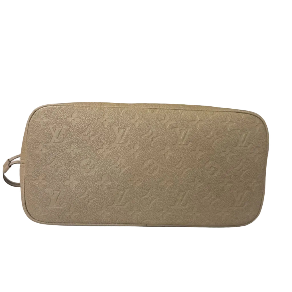 BAG Brown