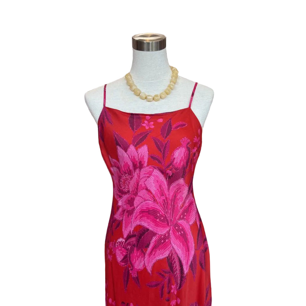 Farm Rio CLOTHING m red