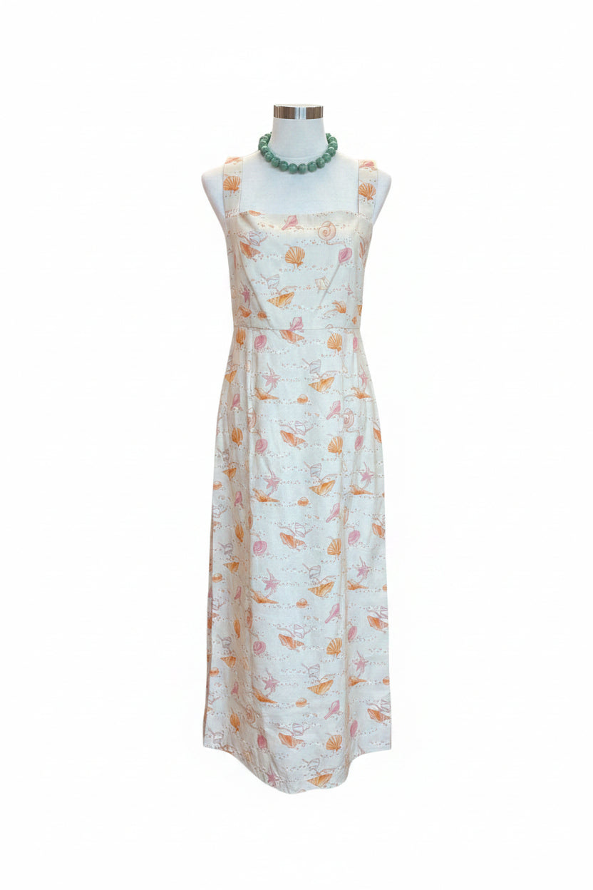 coco shop CLOTHING m tan