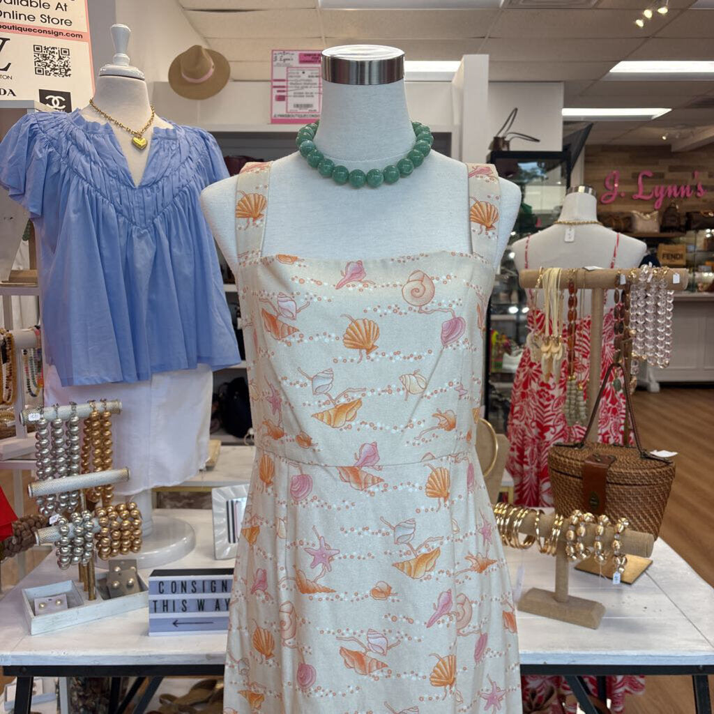 coco shop CLOTHING m tan