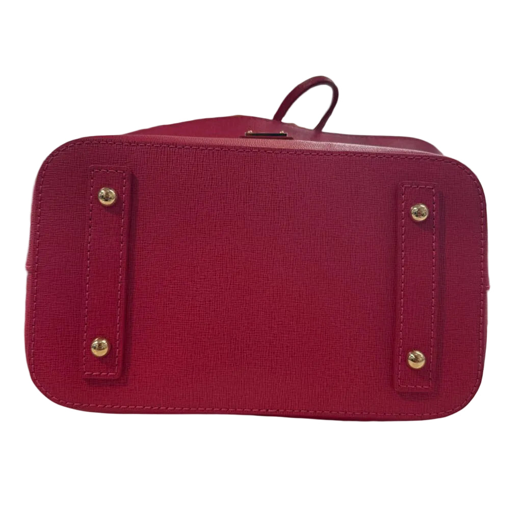 Dooney & Bourke HANDBAGS pink