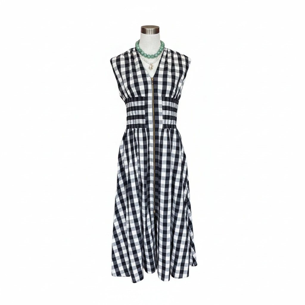 By Anthropologie CLOTHING L navy